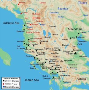 Epirus- Mollossia map.jpg