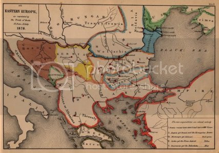 Eastern_Europe_1878.jpg