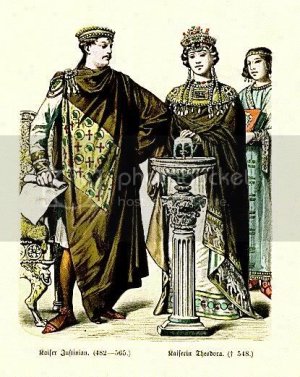 Emperor_Justinian_482-565_Empress_T.jpg