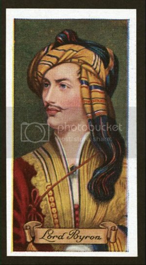 Cigarette_cards_Great_Britain-Lord_.jpg