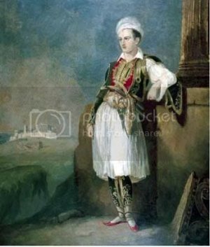 Lord_Byron_1788-1824_dressed_in_Alb.jpg