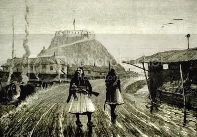 UESTION-TUSI-tuzi-OFFEREDINEXCHANGEFORGUSINJE-1880.jpg
