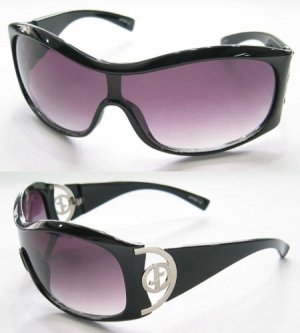 Fashion_Sunglasses-full%5B1%5D.jpg