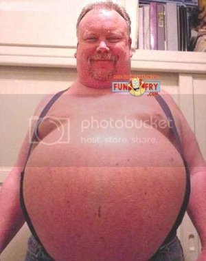 ugly_fat_man_big_tummy_funny_pictur.jpg