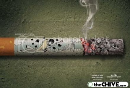clever-anti-smoking-ads-2.jpg
