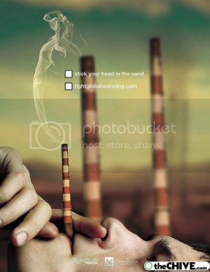 cool-anti-smoking-ads16.jpg