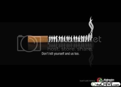 anti-smoking-advertising-13.jpg