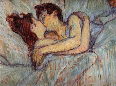 Poll+Toulouse+Lautrec+In+Bed,+the+Kiss+1892.jpg