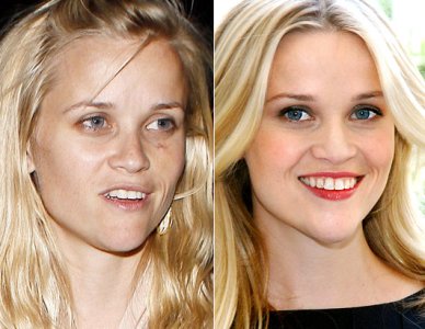 abc_make_up_witherspoon_090713_ssh.jpg