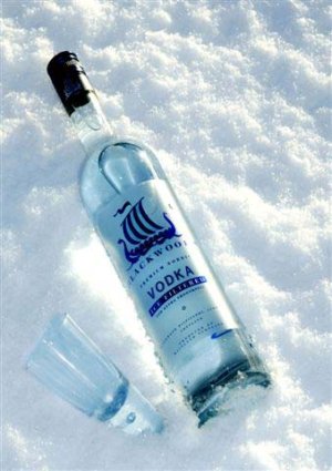 frozen_vodka_bottle.jpg