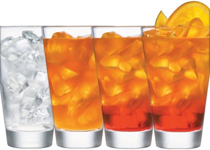 bohemian-cocktail.jpg
