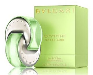 bulgari-omnia-green-jade-perfume.jpg
