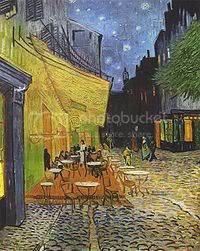 Vincent_Willem_van_Gogh_015.jpg