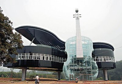 st-unique-buildings-in-the-world-piano-house-China.jpg
