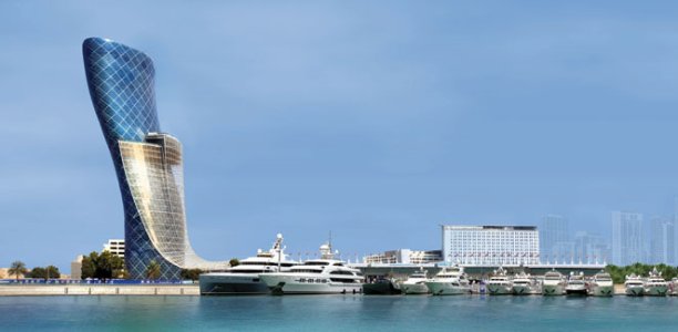 Hyatt-Capital-Gate-Abu-Dhabi-Luxury-Hotel.jpg