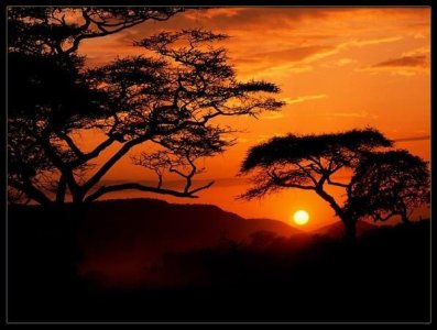 african-sunset.jpg