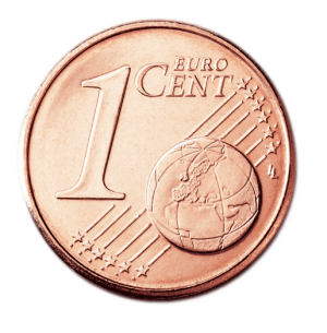uh60967,1267637065,Euro-1cent.png