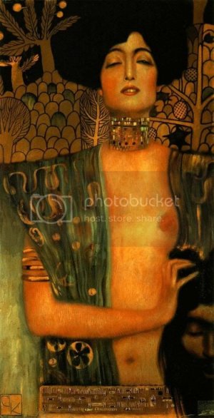 Klimt-JudithI_zps90ae67ad.jpg