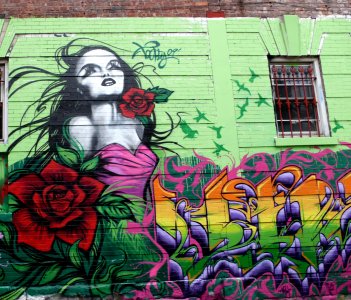 -street-art-younity-mural-too-fly-jaime-rojo-08-09.jpg