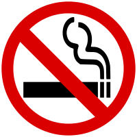 200px-No_smoking_symbol.svg.png