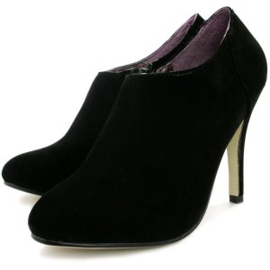 ttle-ankle-boots-black-suede-style-p1234-4536_zoom.jpg
