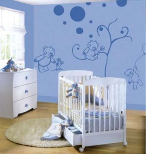 decorazioni-pareti-per-la-stanzetta-del-bebe.jpg