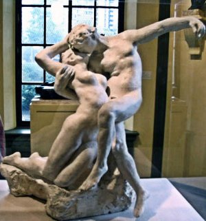 rancois-Auguste-Rene-Rodin-The-Eternal-Spring-Kiss.jpg