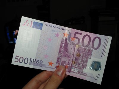 Nota_500_euros.jpg
