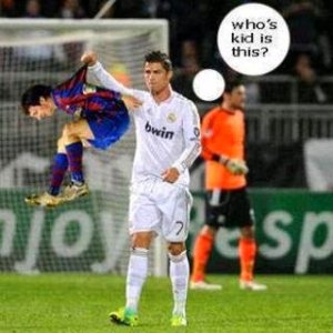 Funny-Football-Pictures-of-Ronaldo-2014-6.jpg