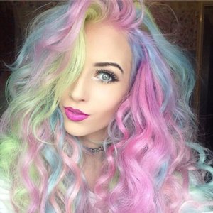 Rainbow-hair-photo.jpg