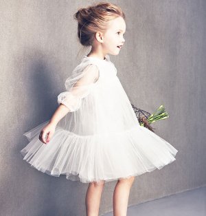 yle-Ball-Gown-Tutu-Dress-White-Purple-5-Sizes-Baby.jpg