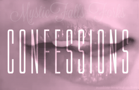 confession-gif.gif