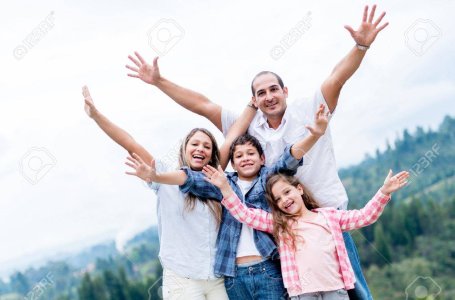 th-arms-up-outdoors-celebrating-Stock-Photo-people.jpg