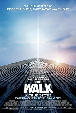 The_Walk_(2015_film)_poster.jpg