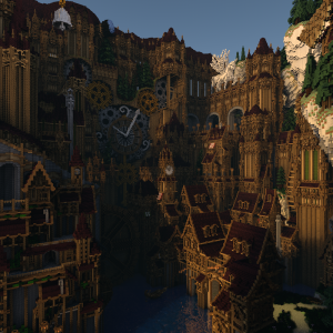 raft_steampunk_city_50__completed_by_notux-d6xwwhv.png