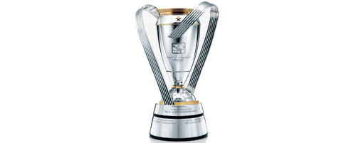 mls-cup-trofe.png