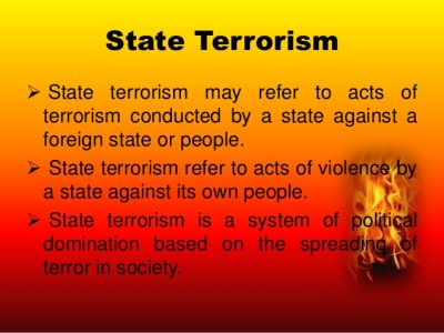 terrorism-7-638.jpg