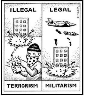 terrorism-militarism.jpg