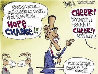 Obama_change.jpg
