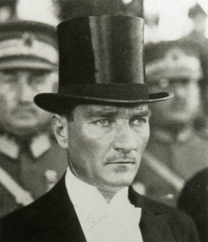 Qemal Ataturk.jpg