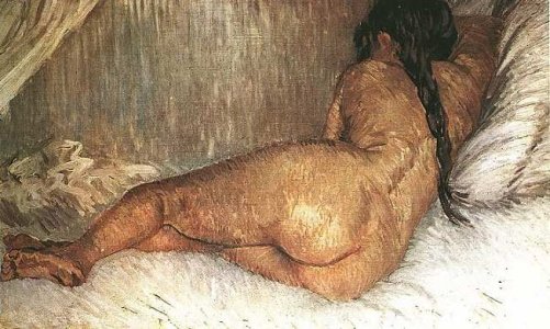 Nudo-di-donna-sdraiato-1887.jpg