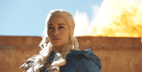 GoT-Dany-Deal-With-It.gif