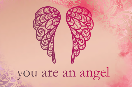 you-are-an-angel-new-2017-logo.png