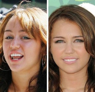 celebrities_with_without_makeup_000.jpg