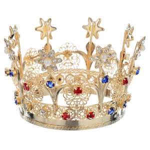 corona-reale-ottone-e-strass.jpg