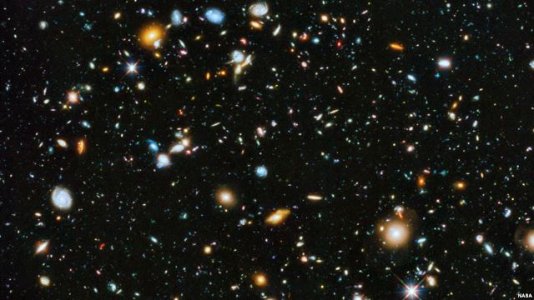 Galaksia-gjithesia-yjesia-universi.jpg