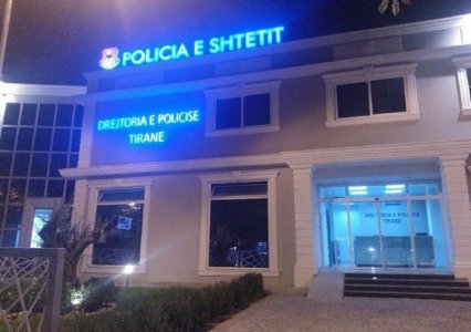 Policia-Tirane-drejtoria-naten.jpg
