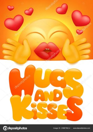 4-stock-illustration-hugs-and-kisses-greeting-card.jpg