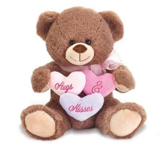 valentine-hugs-bear.jpg