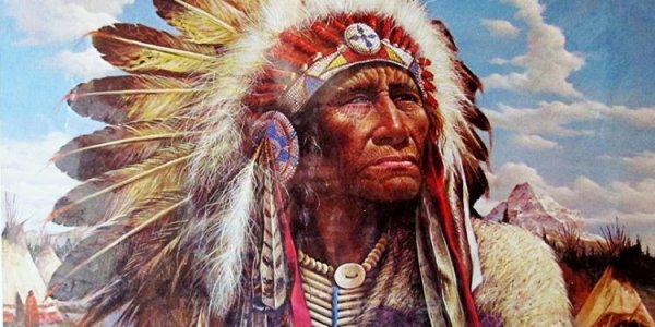 The-wisdom-of-the-American-Indians-750x375.jpg